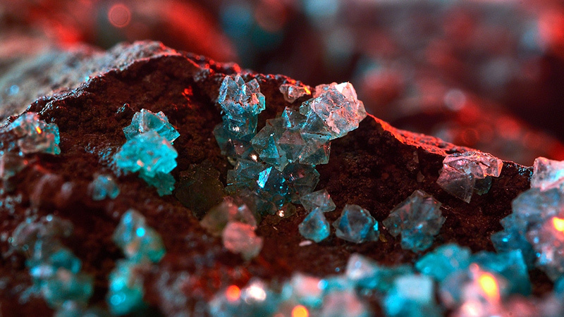 Counting the rise and fall of iron ore traders for more than ten years