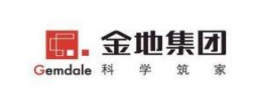 圖片名稱