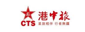 圖片名稱