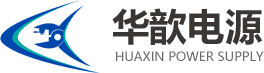 图片名称