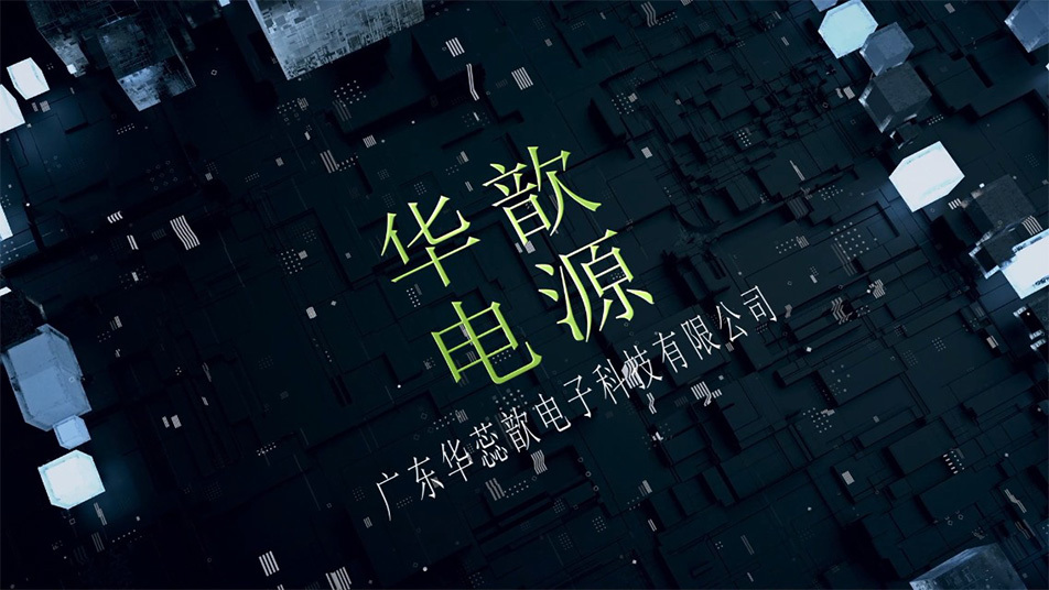 视频标题 视频标题