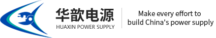 HUAXIN