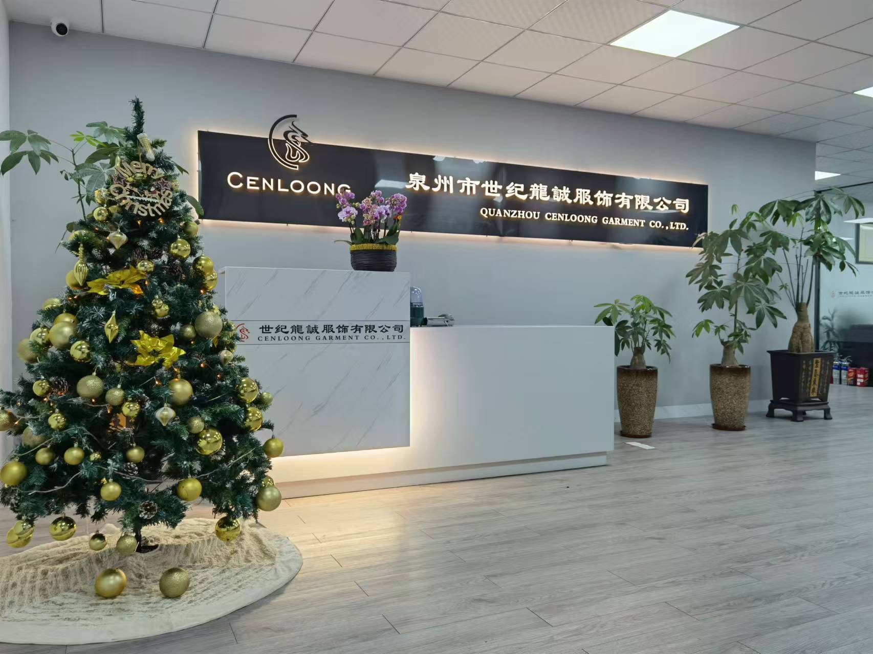 图片名称