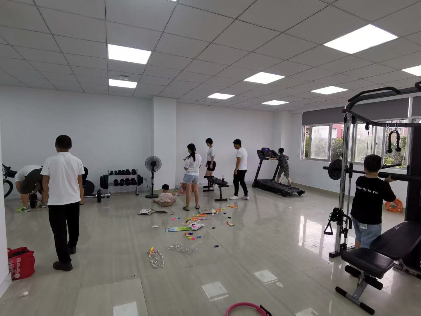 图片名称