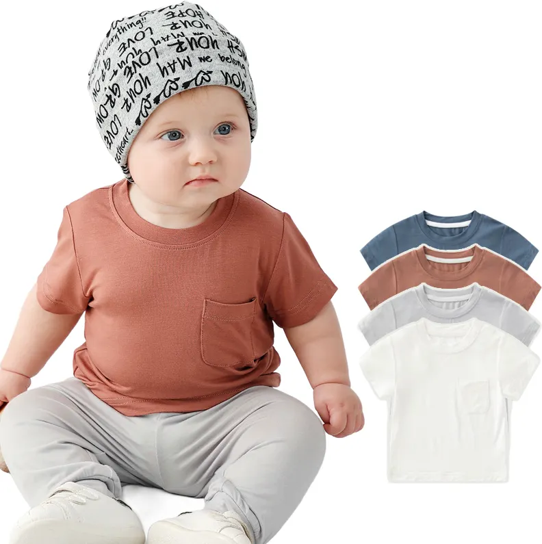Children's T-shirt