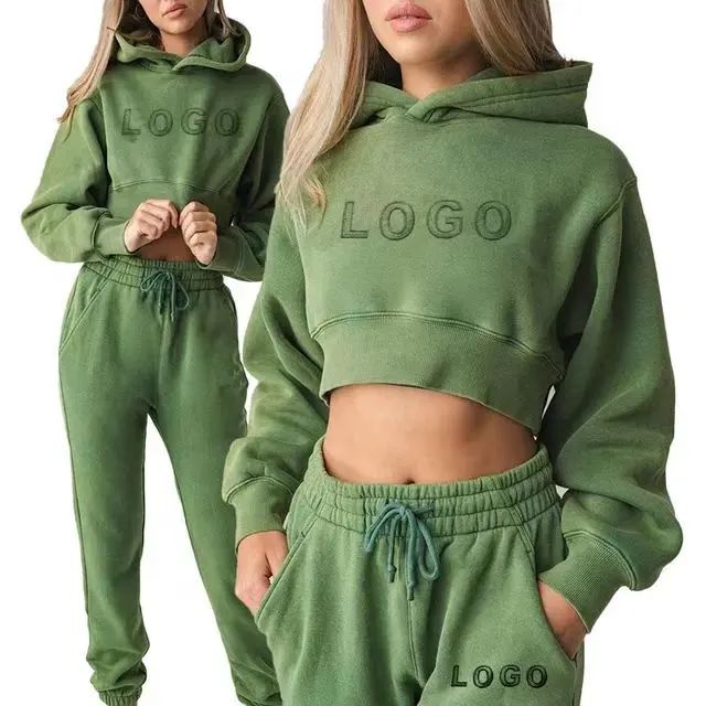 High Quality 100% Cotton Hoodies