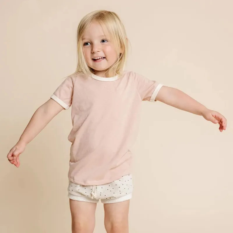 Children's T-shirt
