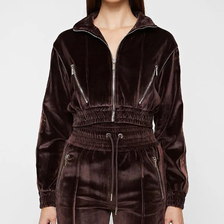 High quality 2-piece set