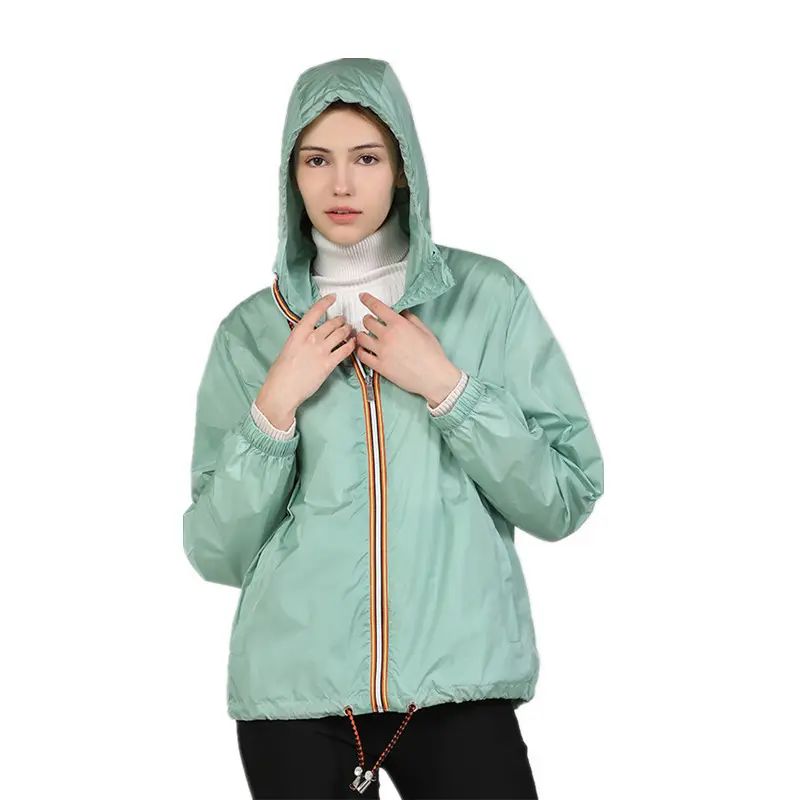 fashion women's jacket