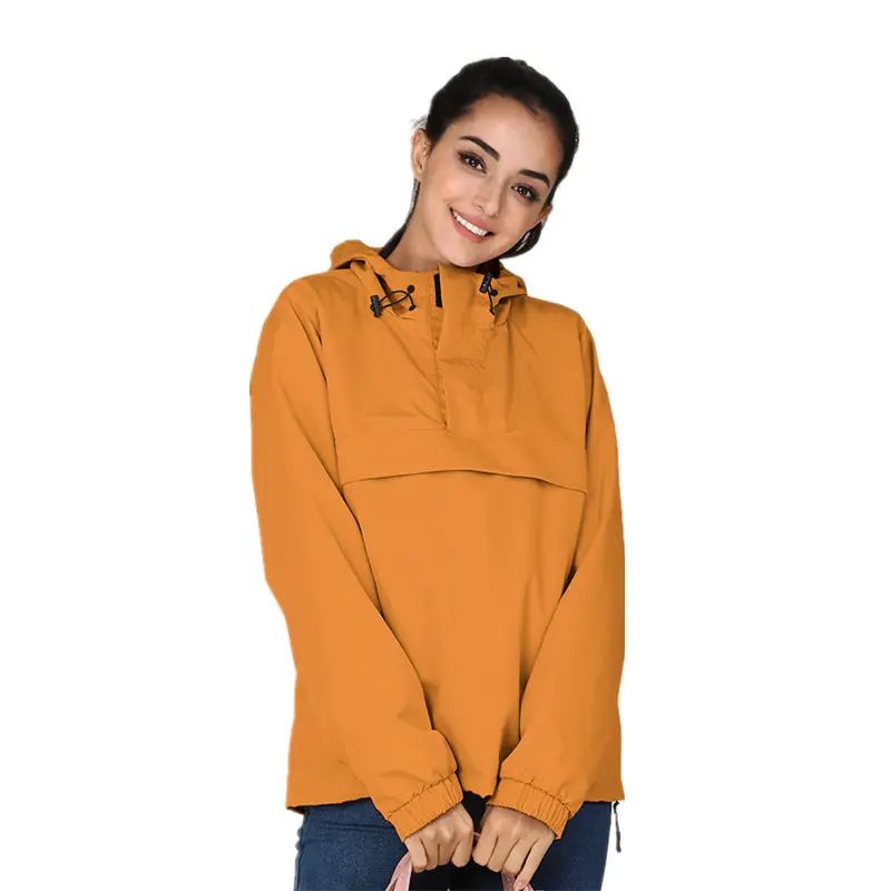 fashion women's jacket