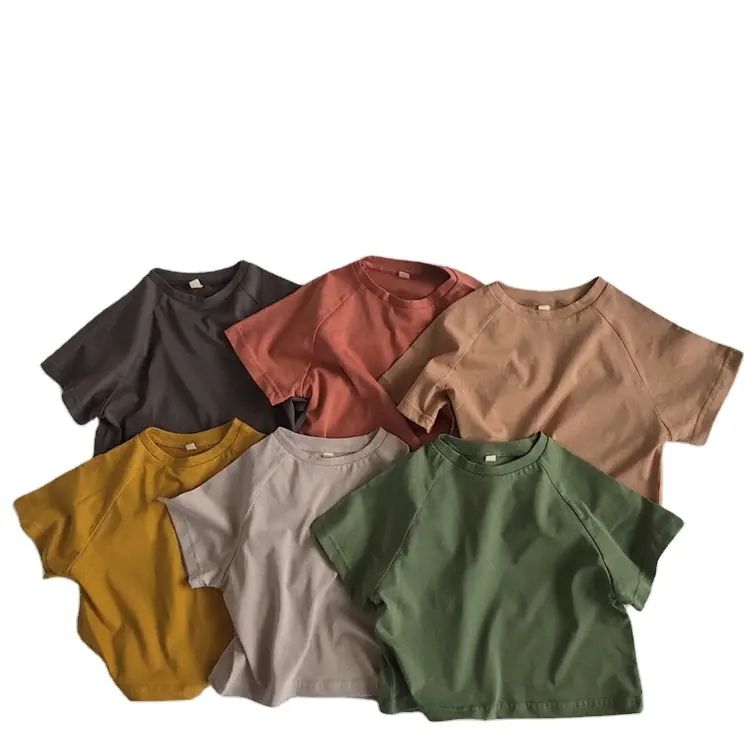 Children's T-shirt
