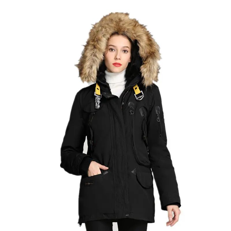 fashion women's jacket