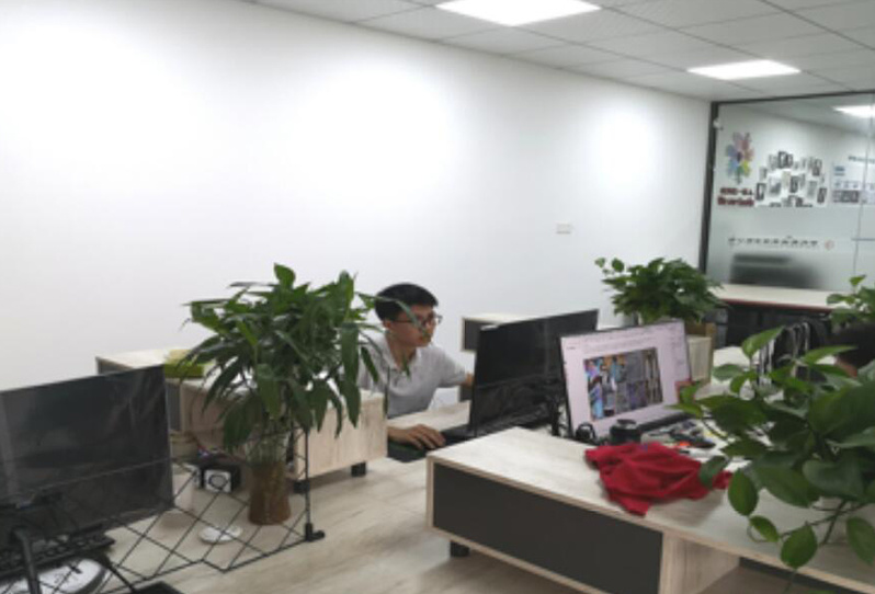 图片名称