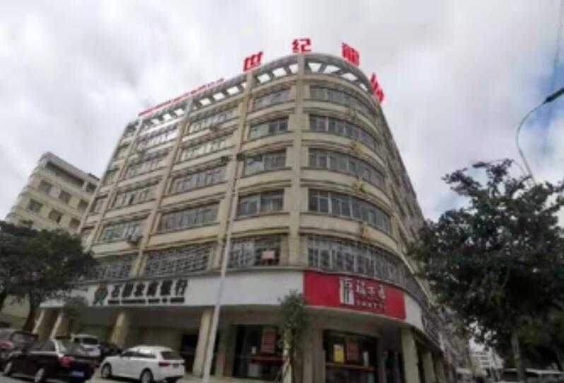 图片名称