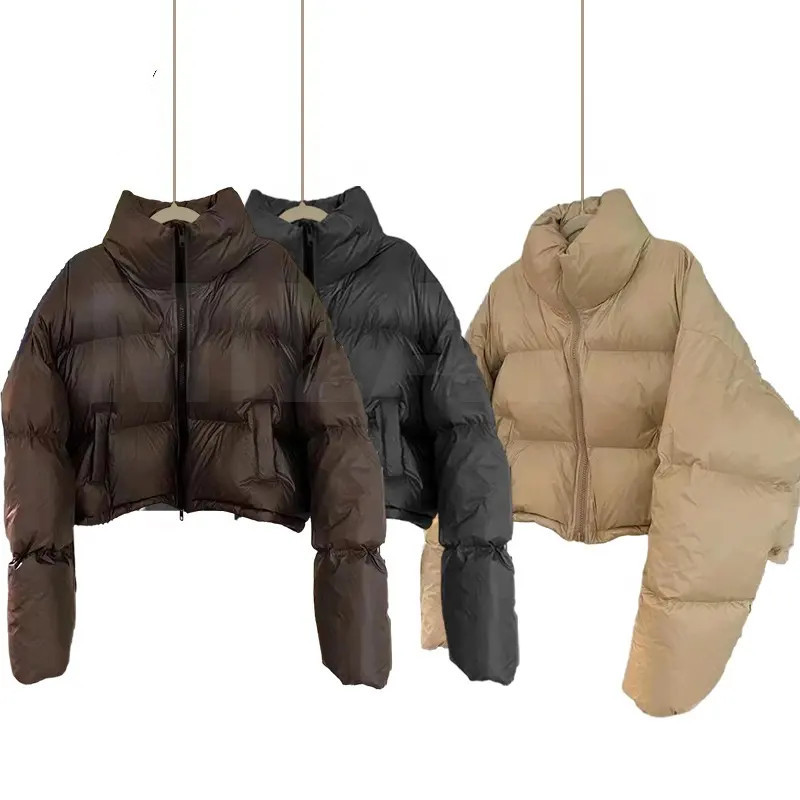 fashion women's jacket