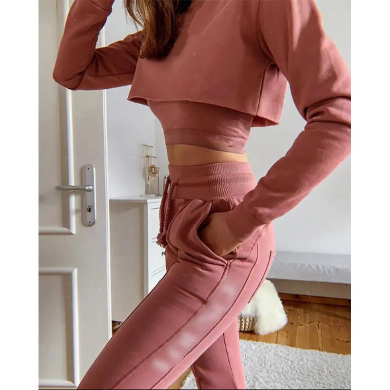 High quality 2-piece set