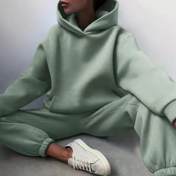 High Quality 100% Cotton Hoodies