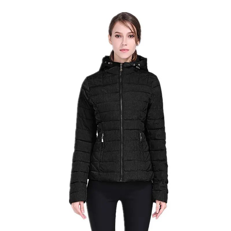 fashion women's jacket