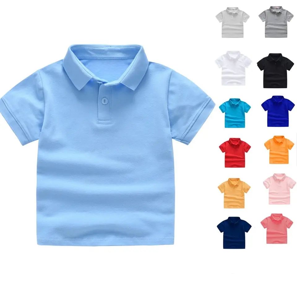 Children's T-shirt