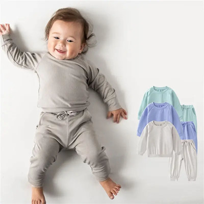 Children's hoodie