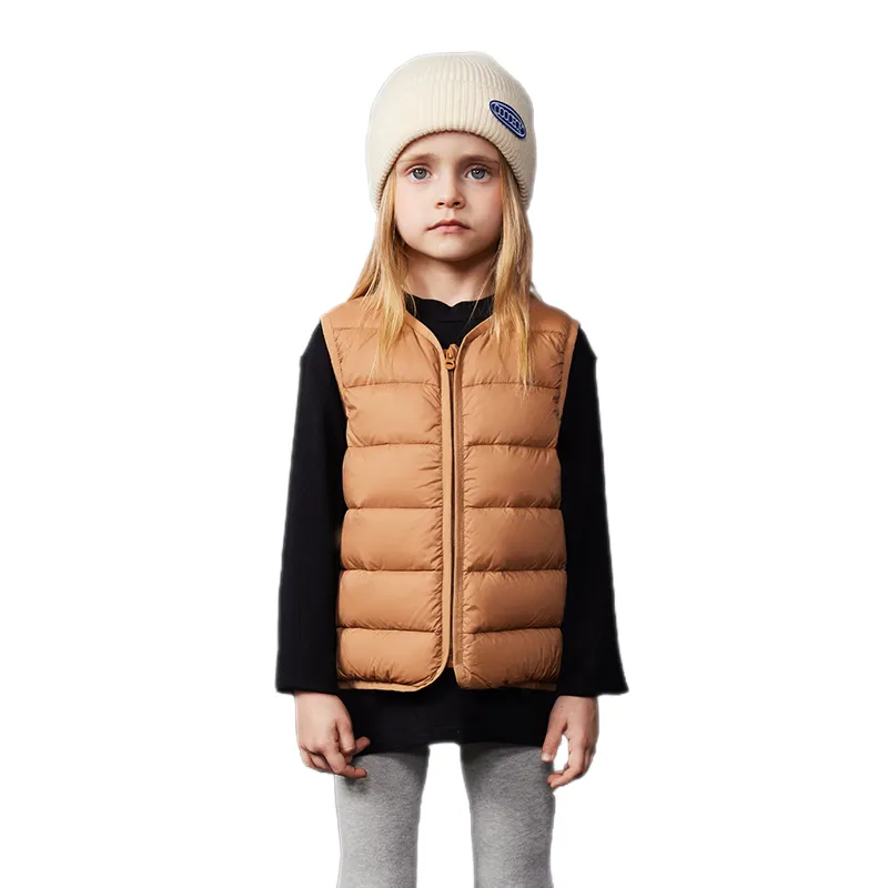 Children's jacket