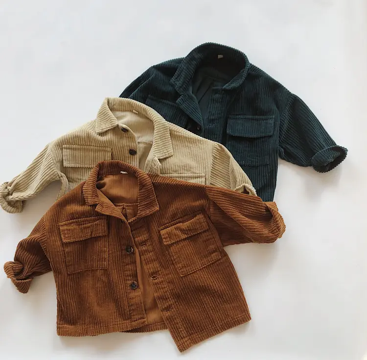 Children's hoodie
