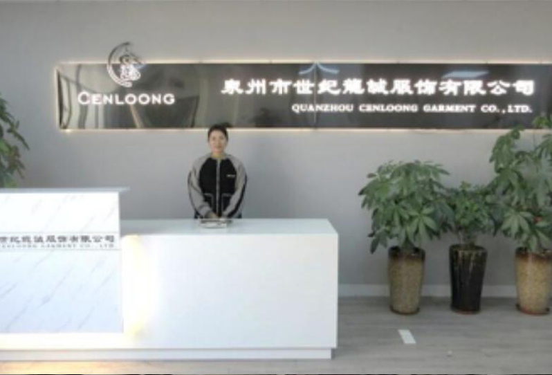 图片名称