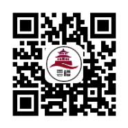安徽云壇信息科技有限公司