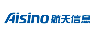 航天信息