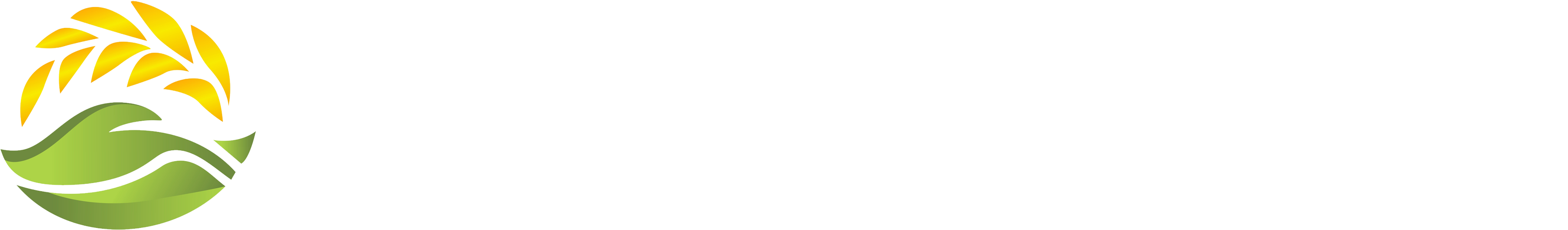 庆丰农业