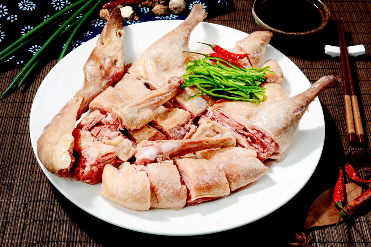 云南特色農(nóng)產(chǎn)品
