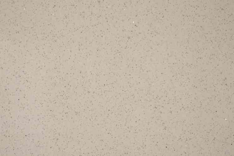 The application and advantages of china engineered marble
