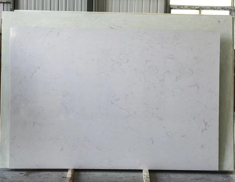 The artificial stone factory introduces the precautions for the use of artificial stone