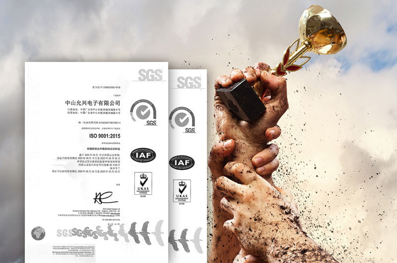 图片名称 图片名称