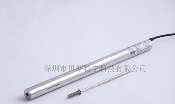 BWVG20 split series