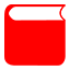 環(huán)境參數(shù)監(jiān)測(cè)