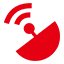 有無(wú)人員探測(cè)