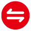 人數(shù)識(shí)別統(tǒng)計(jì)