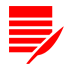 遠(yuǎn)程數(shù)據(jù)監(jiān)測(cè)