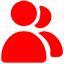臨時(shí)課表修改