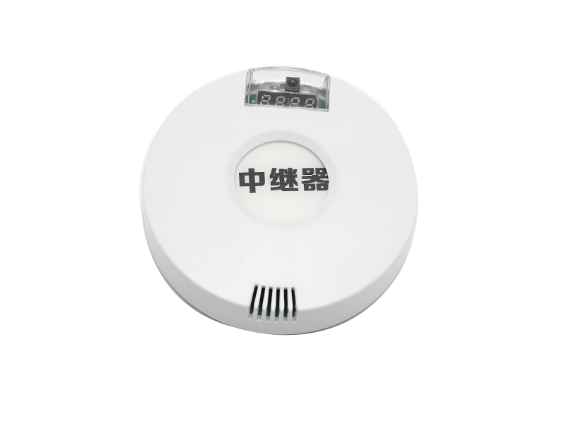 無(wú)線(xiàn)通信中繼器