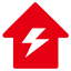 能耗統(tǒng)計(jì)分析