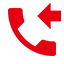 課表聯(lián)動(dòng)控制