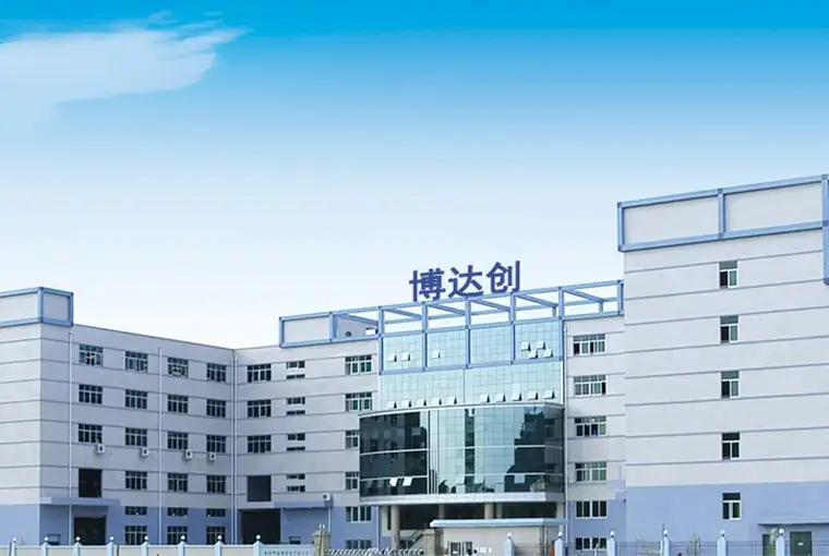 圖片名稱(chēng) 圖片名稱(chēng)