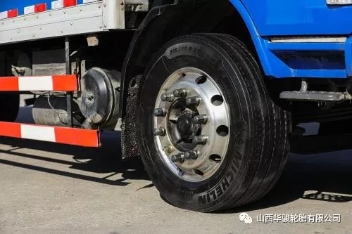 山西汽车内胎厂家