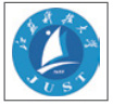 图片名称 图片名称