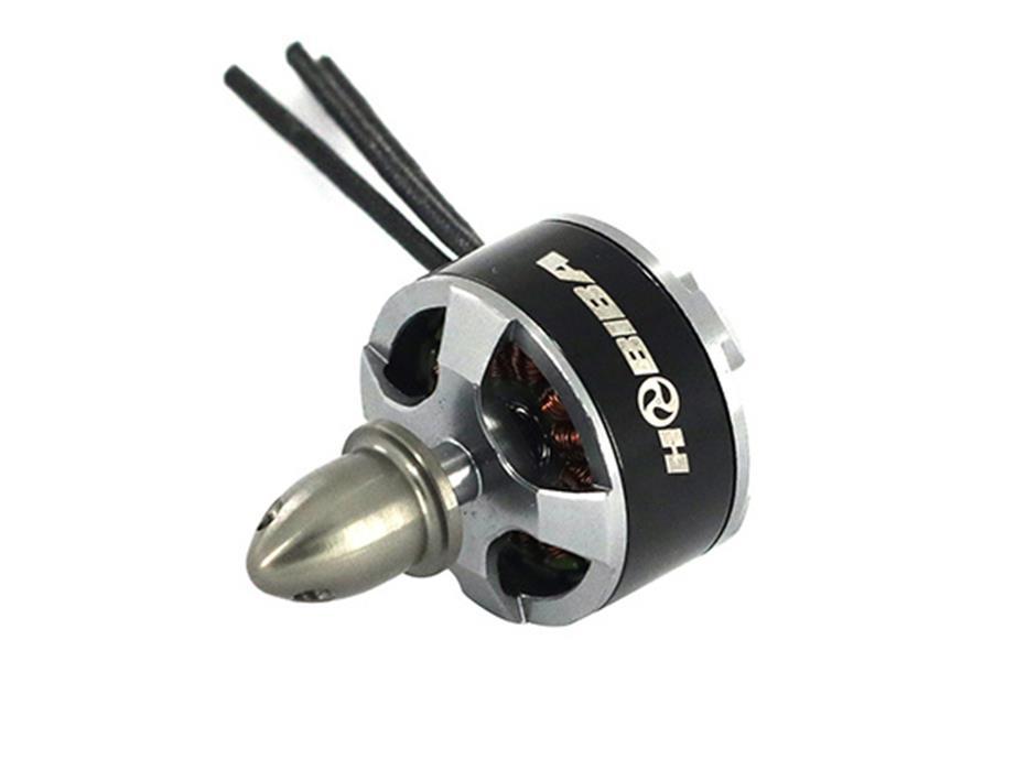 Micro-X 2204 Outrunner 2300kv for Airplane