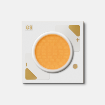 CQP11 CQP11