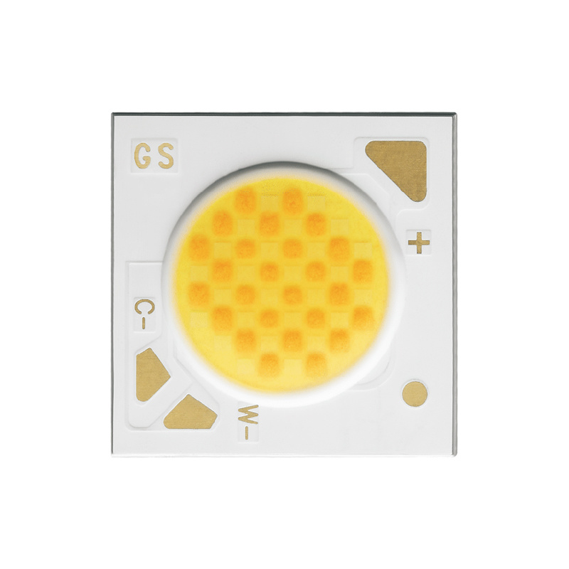 GSCOBWC-600W24X2-S1917C