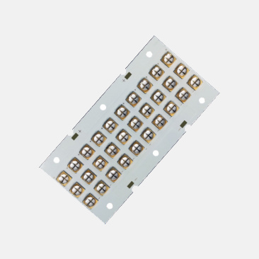 GS模组系列-10050